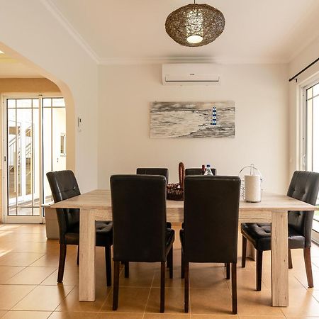 Casa Agrela By Rent2U, Lda Villa Calheta  Exterior photo