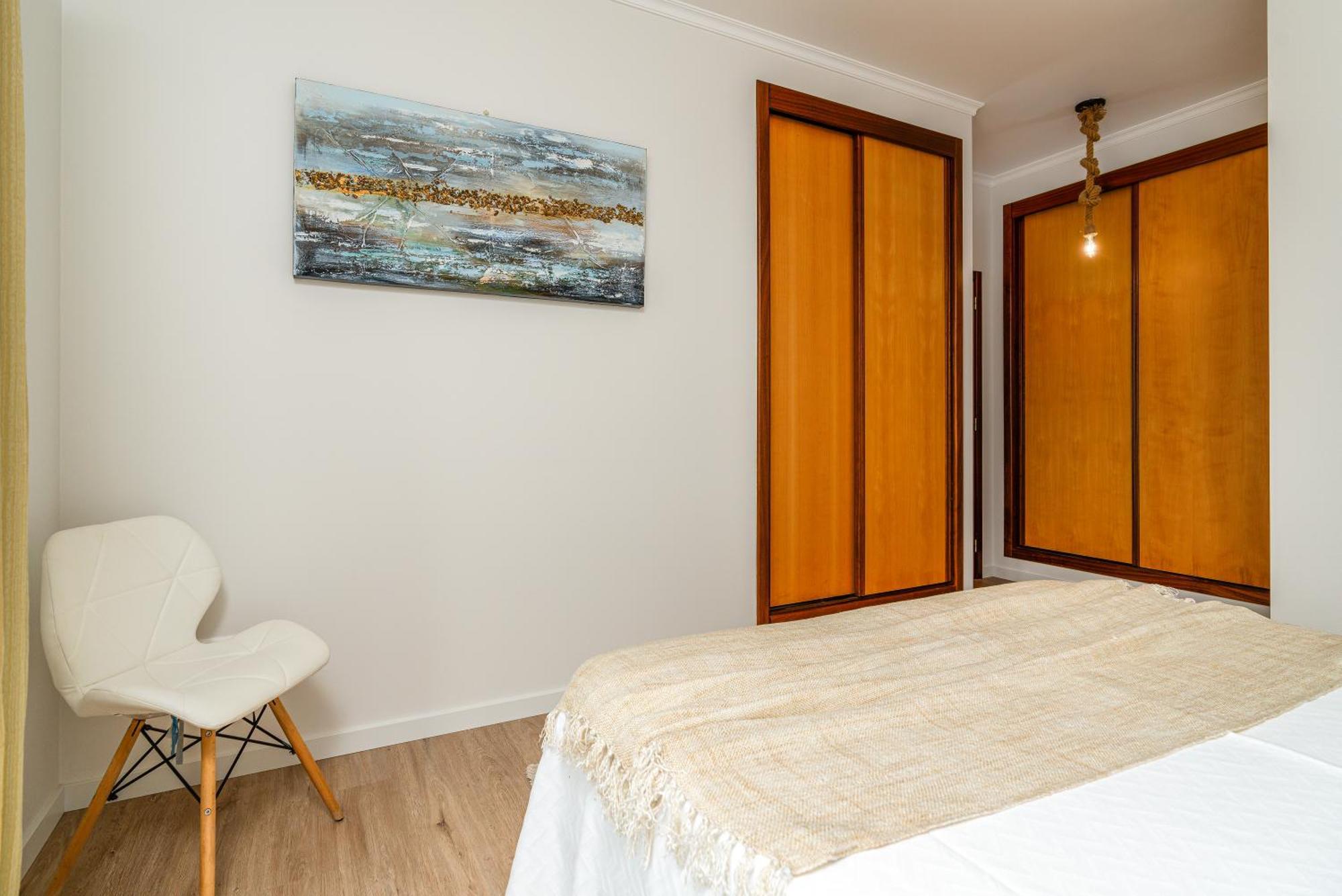 Casa Agrela By Rent2U, Lda Villa Calheta  Exterior photo